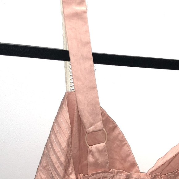 Lucca Couture Cute little top - Picture 4 of 5